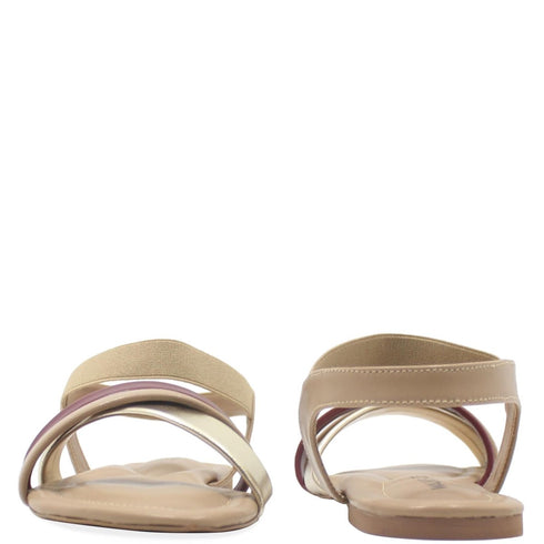 Women Casual Sandals - 40188S - Sandals - Walkeaze